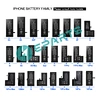 بطارية iPhone 13mini 